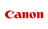 Canon Canon