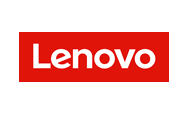 Lenovo Lenovo