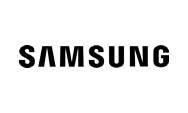 Samsung Samsung