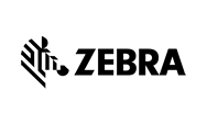 Zebra Zebra