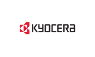 Kyocera Kyocera