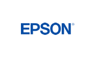 Epson Epson