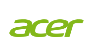 Acer Acer