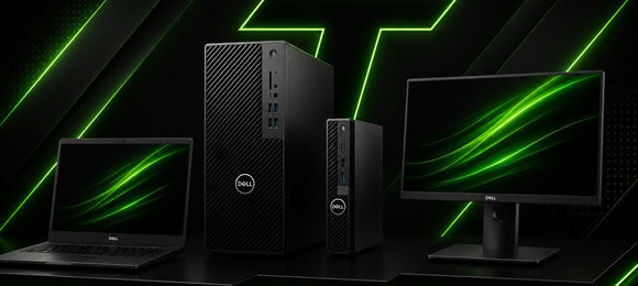 Notebooks, Desktops e Monitores Notebooks, Desktops e Monitores