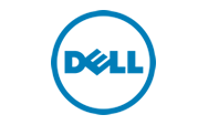 Dell Dell