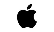 Apple Apple